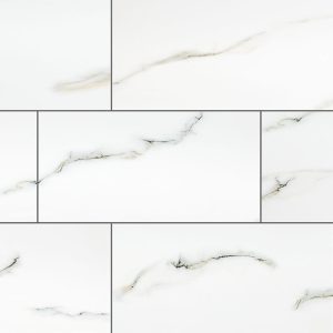 Aria Collection