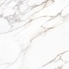 Calacatta Collection