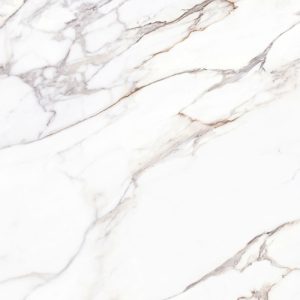 Calacatta Collection