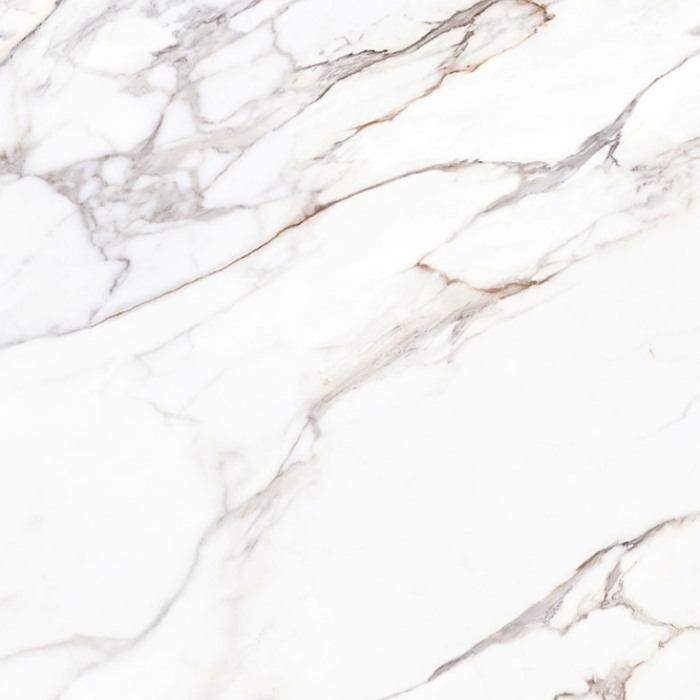 Calacatta Collection