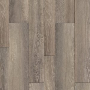 Equinox Multi Collection