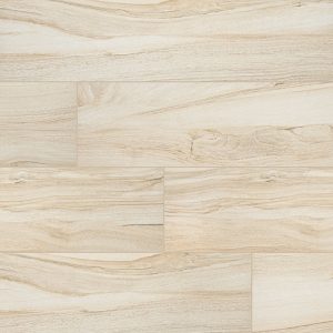 Aspenwood Collection