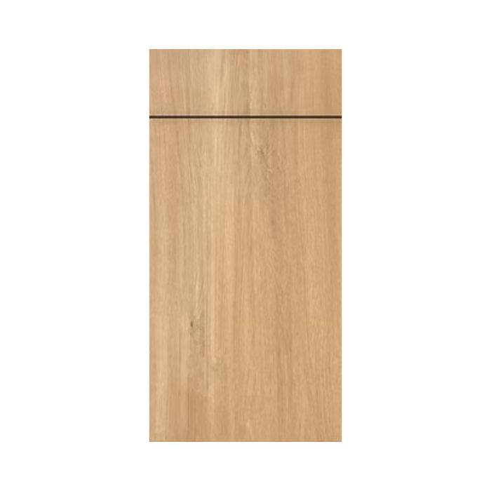 Home 31 Character Oak