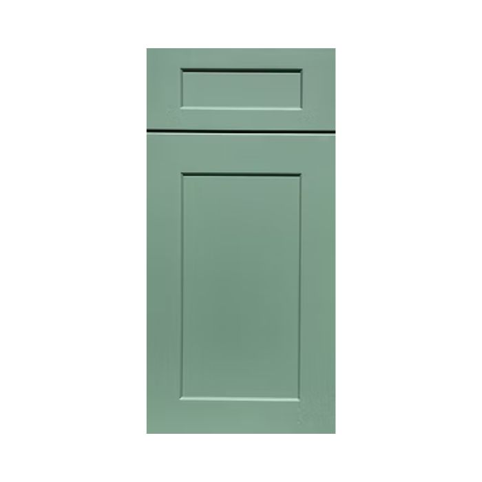 Home 35 Jade Green