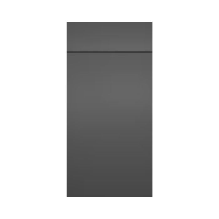 Home 32 Matte Grey