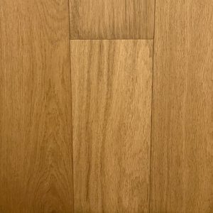 European Oak Collection