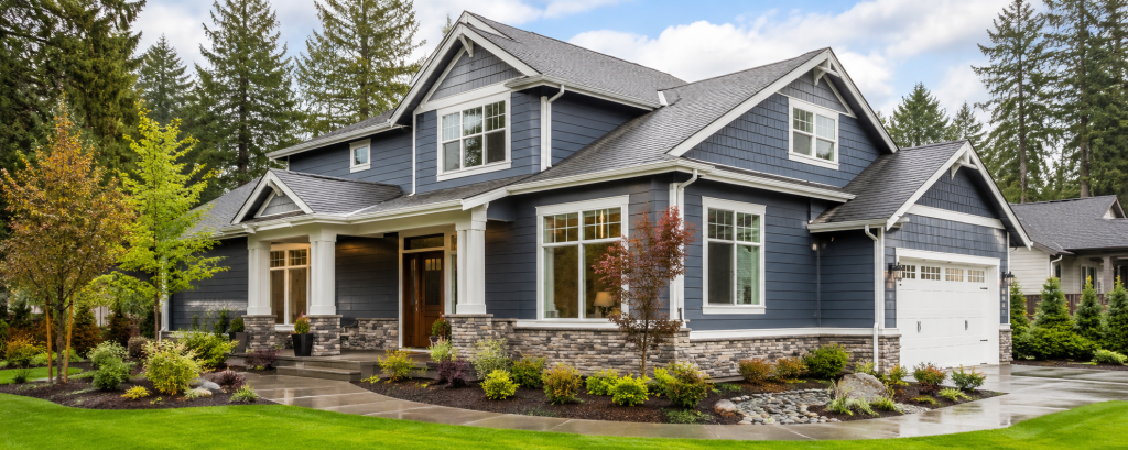 When Siding Replacement Makes Sense