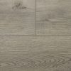 Classica-naturals Collection - Image 2