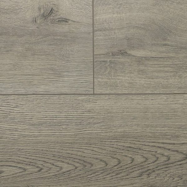 Classica-naturals Collection