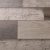 New Hope Barnwood
