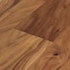 Crafted Collection - Image 2