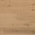 Brushed Oak Cazador