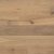 Brushed Oak Dayton Creek