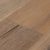 Brushed Oak Spurlock