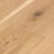 Brushed Oak Gold Hill