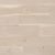 Brushed Oak White River