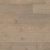 Brushed Oak Wolf Point