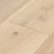 Brushed Oak Coos Bay