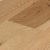 Brushed Oak Sandpaper