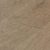 Brushed Oak Dremel