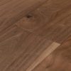 Avenue Collection - Image 2