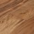 Brushed Acacia Santa Ana Natural
