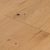 Brushed Oak Hallet Natural