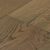 Brushed Oak Larch Valley