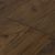 Brushed Oak Lido Deck