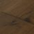 Brushed Hickory Riverside