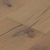 Brushed Oak Botica
