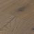 Brushed Oak Wild Basin