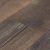 Brushed Oak Woodburn