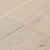 Brushed Oak Timberline
