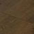 Brushed Oak Parker Ridge