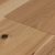 Brushed Hickory Sunnyside Natural