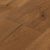 Brushed Oak Eagle Plume