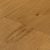 Brushed Oak Fenland