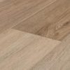 Avondale Collection - Image 2