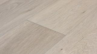 Astoria Collection