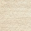 Timeless Collection - Image 2