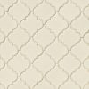 Antique White - Image 2