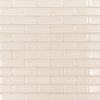 Antique White Beveled - Image 2
