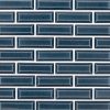 Bay Blue Beveled - Image 2
