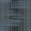 Bandwidth Collection - Image 2