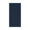 Blue Shaker - Image 2