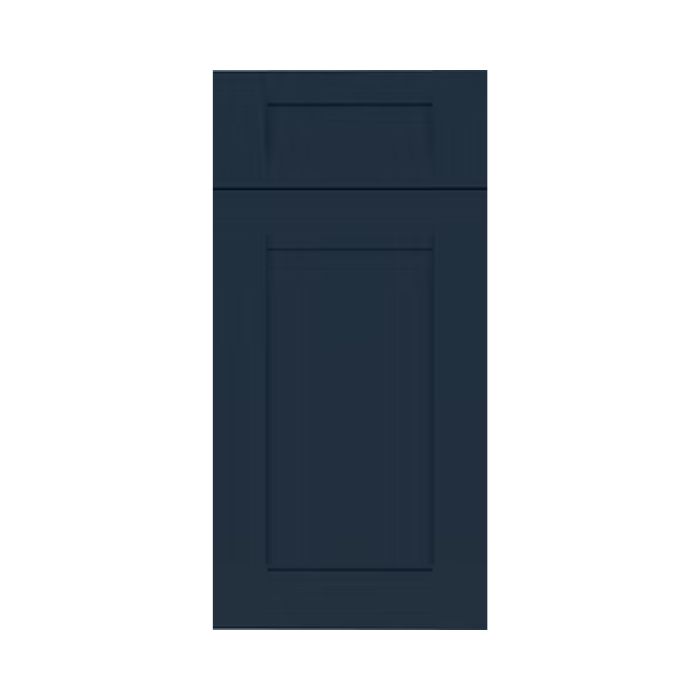 Blue Shaker 2 Blue Shaker - Image 2