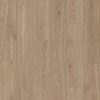 Bravewood Collection - Image 2