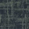 Crossroads Way Collection - Image 2