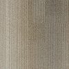 Development Collection - Image 2